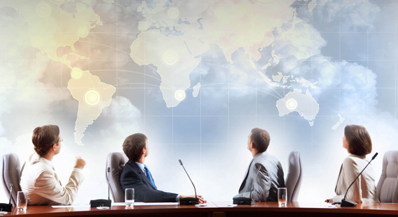 team member single image